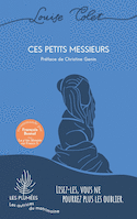 Ces petits messieurs [nouvelle édition]